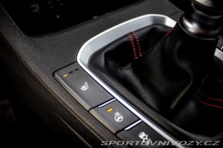 Hyundai i30 N N 2.0 T-GDI N Performanc 2019