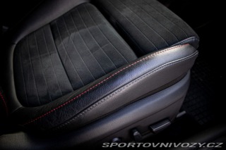 Hyundai i30 N N 2.0 T-GDI N Performanc 2019