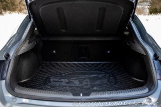 Hyundai i30 N N 2.0 T-GDI N Performanc 2019