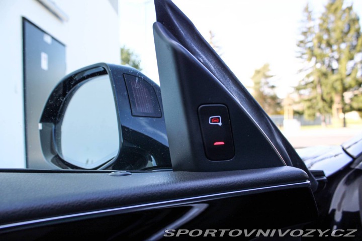 Audi A7 3.0 BiTDI 235kW QUATTRO 2014