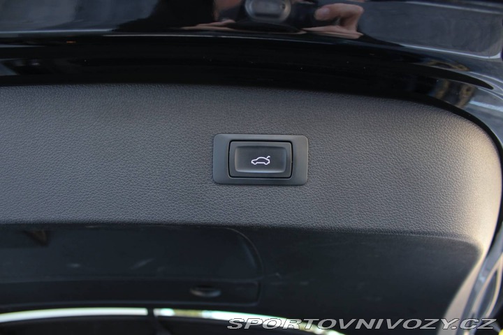 Audi A7 3.0 BiTDI 235kW QUATTRO 2014