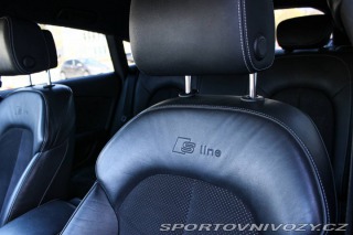 Audi A7 3.0 BiTDI 235kW QUATTRO 2014