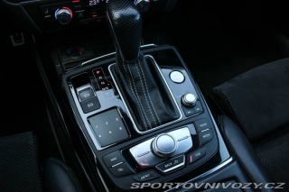 Audi A7 3.0 BiTDI 235kW QUATTRO 2014