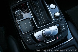 Audi A7 3.0 BiTDI 235kW QUATTRO 2014