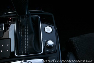 Audi A7 3.0 BiTDI 235kW QUATTRO 2014