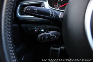 Audi A7 3.0 BiTDI 235kW QUATTRO 2014