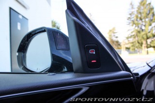 Audi A7 3.0 BiTDI 235kW QUATTRO 2014