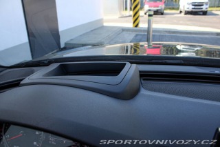 Audi A7 3.0 BiTDI 235kW QUATTRO 2014