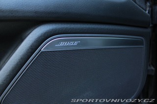 Audi A7 3.0 BiTDI 235kW QUATTRO 2014