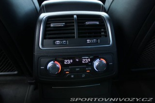 Audi A7 3.0 BiTDI 235kW QUATTRO 2014