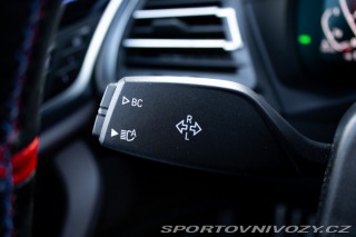 BMW X3 M40d mHEV A/T / AJ NA SP 2021