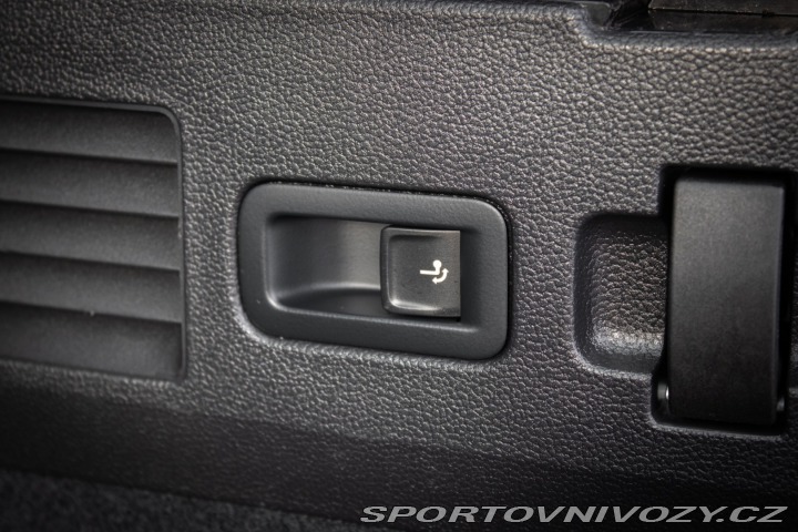 Volkswagen Arteon Shooting Brake / AJ NA S 2022