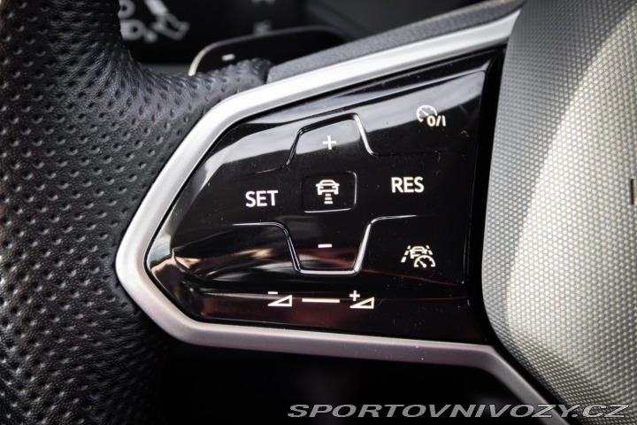 Volkswagen Arteon Shooting Brake / AJ NA S 2022