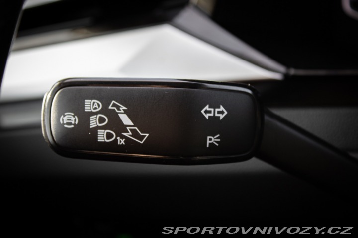 Volkswagen Arteon Shooting Brake / AJ NA S 2022