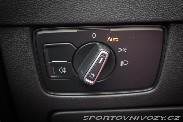 Volkswagen Arteon Shooting Brake / AJ NA S 2022