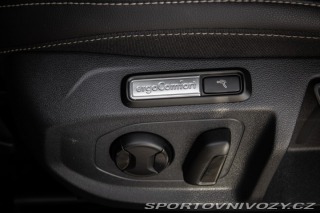 Volkswagen Arteon Shooting Brake / AJ NA S 2022