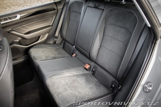 Volkswagen Arteon Shooting Brake / AJ NA S 2022