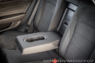 Volkswagen Arteon Shooting Brake / AJ NA S 2022