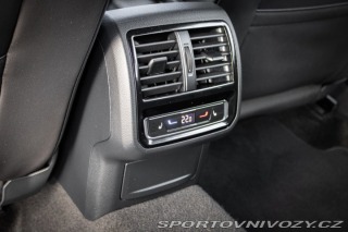 Volkswagen Arteon Shooting Brake / AJ NA S 2022