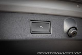 Volkswagen Arteon Shooting Brake / AJ NA S 2022