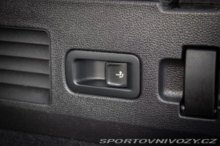 Volkswagen Arteon Shooting Brake / AJ NA S 2022