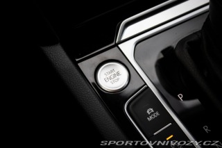 Volkswagen Arteon Shooting Brake / AJ NA S 2022