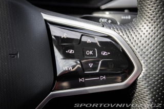 Volkswagen Arteon Shooting Brake / AJ NA S 2022