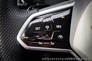 Volkswagen Arteon Shooting Brake / AJ NA S 2022