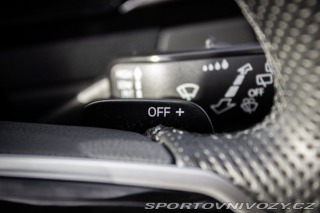 Volkswagen Arteon Shooting Brake / AJ NA S 2022