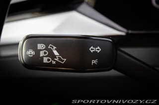 Volkswagen Arteon Shooting Brake / AJ NA S 2022