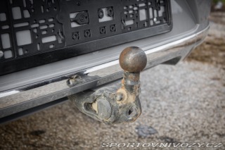 Volkswagen Arteon Shooting Brake / AJ NA S 2022