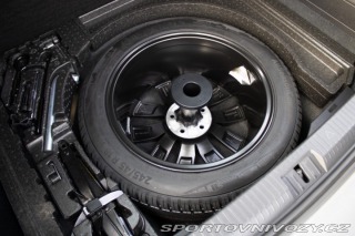 Volkswagen Arteon Shooting Brake / AJ NA S 2022