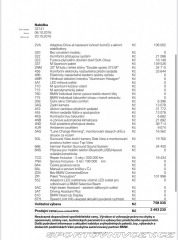 BMW 6 650i xDrive Gran Coupé 2017