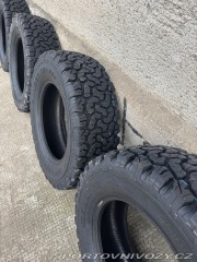 Toyota Ostatní modely RAV4 1996