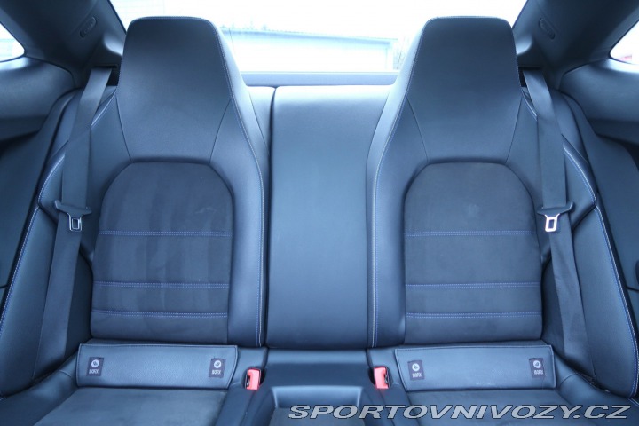 Mercedes-Benz C AMG Paket C 250 2014