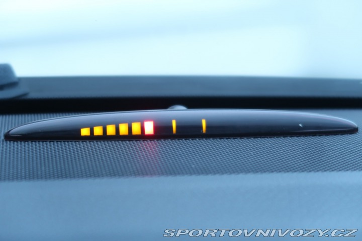 Mercedes-Benz C AMG Paket C 250 2014