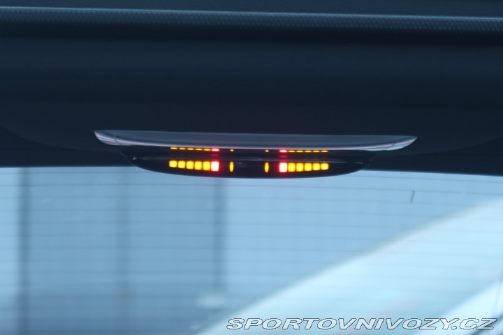 Mercedes-Benz C AMG Paket C 250 2014