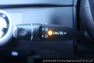 Mercedes-Benz C AMG Paket C 250 2014