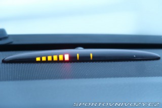 Mercedes-Benz C AMG Paket C 250 2014