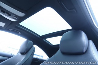 Mercedes-Benz C AMG Paket C 250 2014