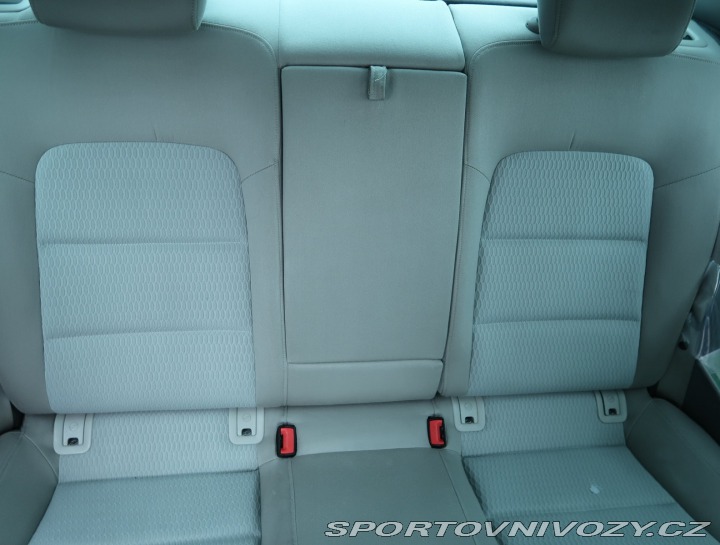 Audi A5 2.0 TFSI 2009