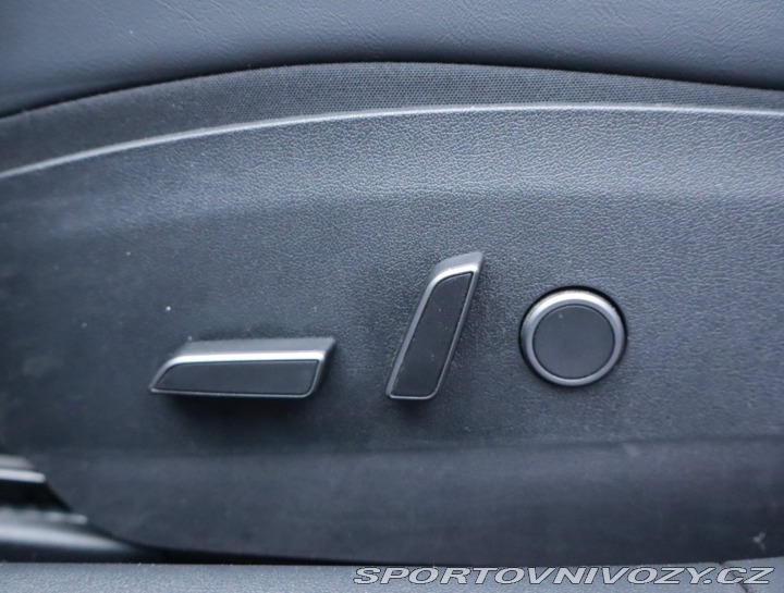 Tesla Model 3 Std Range Plus LFP 2021