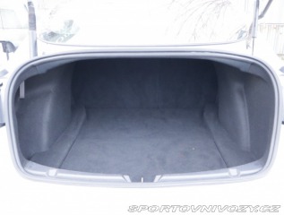 Tesla Model 3 Std Range Plus LFP 2021