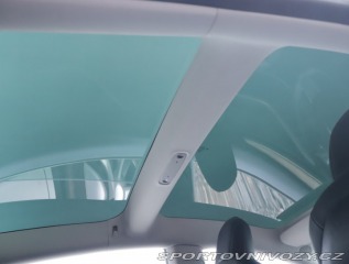 Tesla Model 3 Std Range Plus LFP 2021