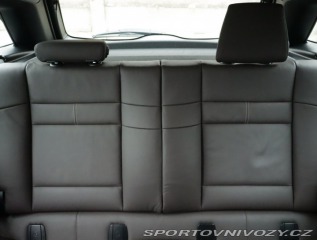 BMW i3 i3s 120Ah BEV 2020