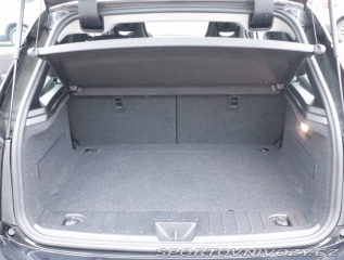 BMW i3 i3s 120Ah BEV 2020