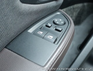 BMW i3 i3s 120Ah BEV 2020