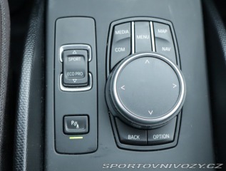 BMW i3 i3s 120Ah BEV 2020