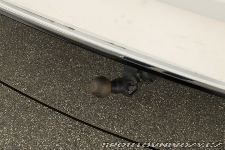 Volkswagen Arteon R-line 2.0 TSI 2021