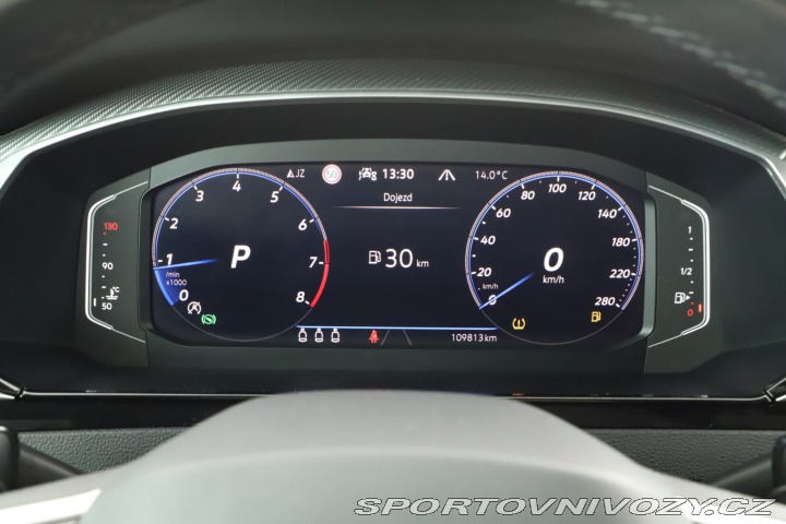 Volkswagen Arteon R-line 2.0 TSI 2021